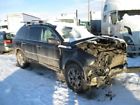 517-59941b Xc90 Air-coil Spring Rear Without
