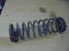 Xf2z5560da Air-coil Spring Rear Coil