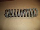 517-58408 Xj6 Spring Front Xjr Fits