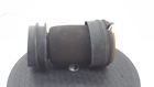 517-00991 Xts Air Spring Rear Id Fits