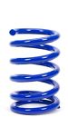 Y650 Suspension Springs 5 Od 191215134267