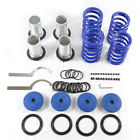 Ys-331101-106565 Unbranded Coilover Lowering Coil
