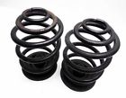 33539068807 Z3 Bmw 1996-1998 E36 Left