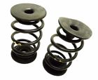 33539068807 Z3 Bmw 96-98 Roadster E36