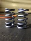 Z60-152-140 Swift Springs Pair