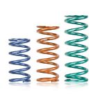 Z60-152-xxx Swift Springs Metric Coilover Id Length Kgf Lbs