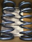 Z60-203-080 Swift Coilover Springs Length Id Pair