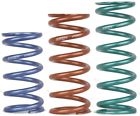 Z60-xxx-xxx Swift Springs Linear Coilover Id Length