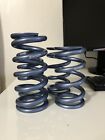 Z65-254-xxx Swift Springs Pair Metric Coilover Fronts Spring Rear Z65-254-xxx Swift Springs Pair Metric Coilover Fronts Spring Rear