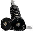 Z76o48 Front Air To Coil Spring Suspension Conversion Kit Fit Mercedes