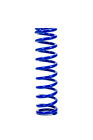 Za160 Suspension Springs 1.875 Id X