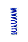 Za200 Suspension Springs Id Long Lb Blue Spring