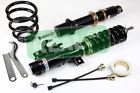 Zb-03-br-rn Bc Racing Coilovers Br Type Rn Pontiac