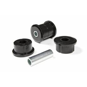 Tlx-zorzonf7401-cl360a71 Zone Offroad Radius Arm Bushing Kit For Ford F-250 / F-350 Super Duty 2007-2020