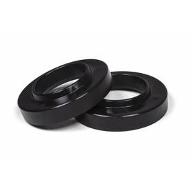 Tlx-zorzonj2101-cl360a70 Zone Offroad Coil Spring Leveling Spacer For Jeep Wrangler Jk 2007-2018 0.75 Inch