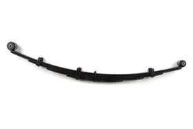 Zonc0401 Zone Offroad Zor Leaf Springs
