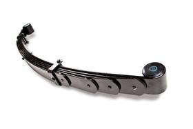 Zonj0308 Zone Offroad Zor Leaf Springs Zonj0308 Zone Offroad Zor Leaf Springs