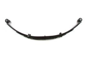 Zonj0400 Zone Offroad Zor Leaf Springs