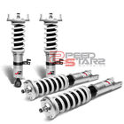 Zpd-j2co015ws J2 Engineering For Z32