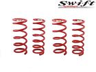 Zy-4n907 Swift Sport Springs For