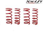Zy-4x918l Swift Springs Sport For
