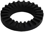 Zy-800-160 Swift Springs Darton Mid