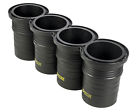 Zy-800-200 Swift Springs Darton Mid