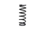 Umi Spring - 10VB275B Coilover 2.5" X 10" Lb/in. Fixed Price $76.87.