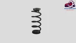 Oem Honda Accord Sport 2018-2020 Rear Right Suspension Coil Spring. Fixed Price $93.00.