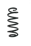 Suplex Coil Spring For 2009-2013 Audi Q5 03330. Fixed Price $103.42.