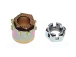 Moog K80108 Caster/camber Adjusting Bushing. Fixed Price $71.53.