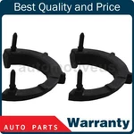 Front Lower Coil Spring Insulator X Monroe Shocks & Struts Ford 2008-2019. Fixed Price $44.18.