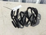 13-19 Buick Encore Rear Suspension Two Coil Springs 31750. Fixed Price $130.00.