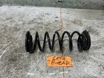 2025 Kia K4 Driver Left Side Rear Coil Spring Oem 55335GG000. Fixed Price $104.99.