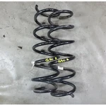 2017-2020 Bmw G30 540IX Factory Rear Axle Sports Coil Spring Pair 2P Oe. Fixed Price $112.50.
