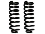 Skyjacker 4IN Rear Coil Spring Lift Kit 2007-2018 Jeep Wrangler 2WD/4WD JK40R. Fixed Price $99.99.