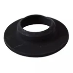 Genuine Ford Spring Insulator D9AZ5536A. Fixed Price $42.01.