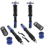 2PCS Front + Rear Coilovers Spanner For 2004-2006 Scion Xb. Fixed Price $265.37.