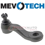 Mevotech Supreme Front Steering Pitman Arm For 1973-1974 Gmc P2500 Van Pt. Fixed Price $45.21.
