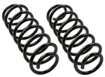 Coil Springs Moog Rear For Toyota Prius Replace Oem # 4823147270. Fixed Price $144.99.