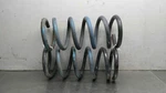00 - 04 Honda Odyssey Rear Coil Spring Dx (canada Market) Van (us. Fixed Price $67.96.