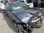 Driver Left Strut Front Awd Sedan Fits 13-18 Bmw 328I 1483624. Fixed Price $94.99.