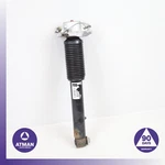 14-19 Bmw F16 X6 X5 Rear Right Shock Absorber Strut 33526867866 Oem. Fixed Price $55.23.