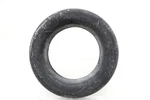 New Oem Gm Front Coil Spring Insulator 15756770 Silverado Sierra Express Savana. Fixed Price $16.15.