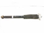 2023-2025 Honda Cr-v Rear Passenger Strut Shock Spring Absorber 52611-3A1-A01. Fixed Price $133.66.
