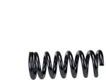 Front Coil Spring 39DMXTZ67 For Savana 3500 Sierra Hd C2500 Suburban R2500. Fixed Price $404.10.
