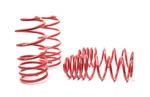H&r Special Springs Lp Race. Fixed Price $272.42.