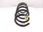 2025 Kia Carnival Rear Passenger Coil Spring 3.5L Fwd 55340-R0050. Fixed Price $124.69.