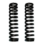 Skyjacker Coil Springs 179. Fixed Price $352.22.