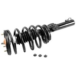 Monroe 171920 Suspension Strut And Coil Spring Assembly 95-03 Ford Windstar. Fixed Price $156.99.